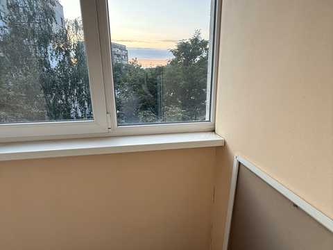квартира за адресою Харків, Дерев'янка вул., 48