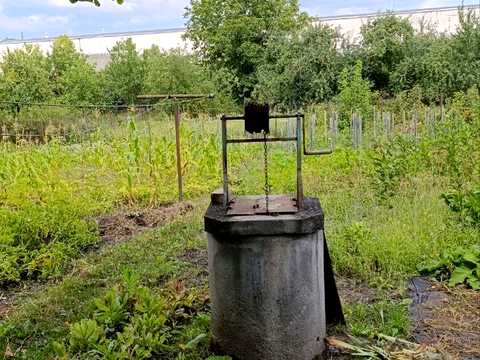 дом по адресу Зенитный пер., 18