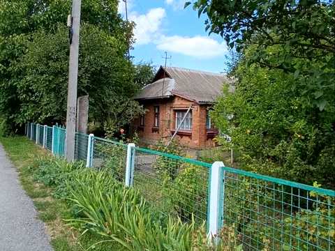 дом по адресу Зенитный пер., 18