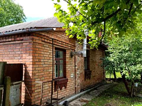 дом по адресу Зенитный пер., 18