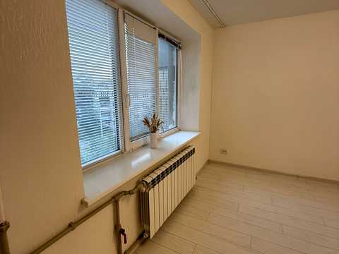 квартира за адресою Харків, Дерев'янка вул., 48