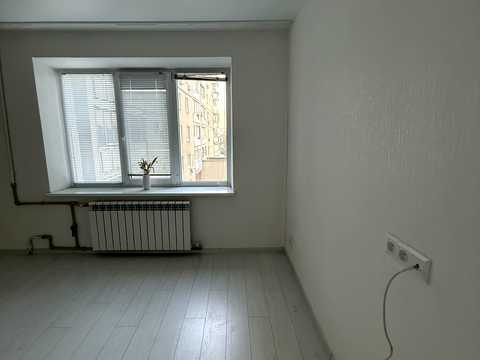 квартира за адресою Харків, Дерев'янка вул., 48