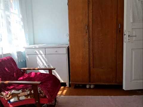 дом по адресу Зенитный пер., 18