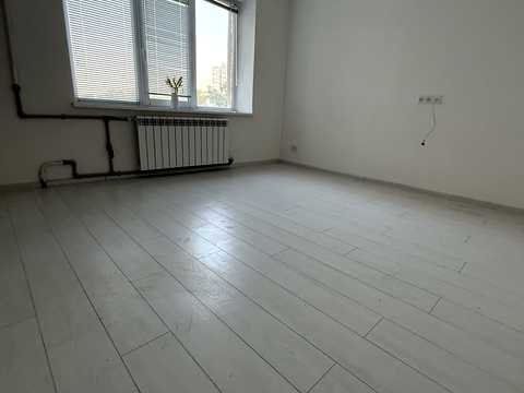 квартира за адресою Харків, Дерев'янка вул., 48