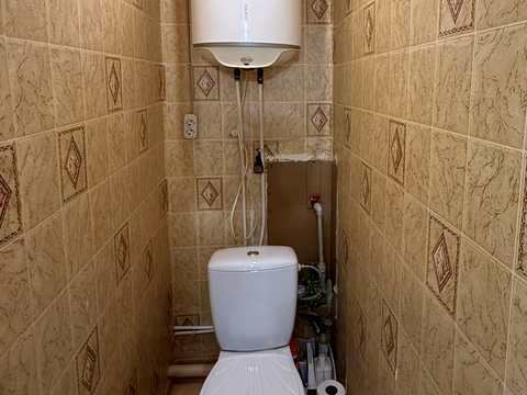квартира за адресою Харків, Дерев'янка вул., 48