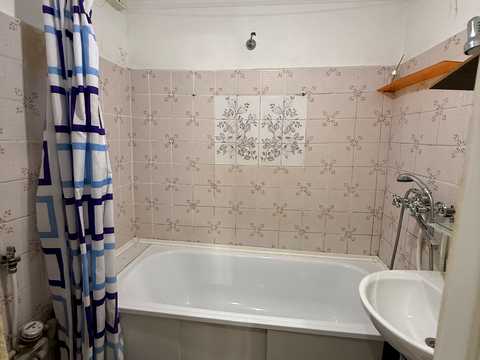 квартира за адресою Харків, Дерев'янка вул., 48