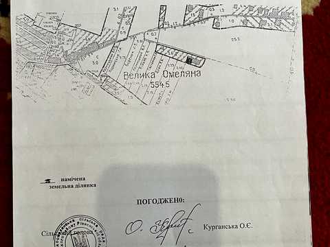будинок за адресою Кобзаря, 58