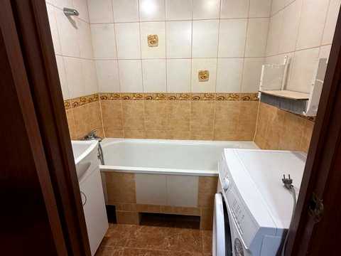 квартира за адресою Кузьми Скрябіна вул. (Курчатова), 11