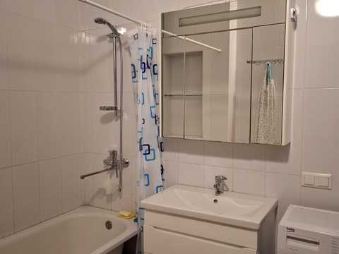 квартира по адресу Михаила Грушевского ул., 39/3 к3