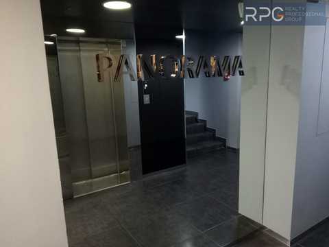 коммерческая по адресу Большая Житомирская ул., 20