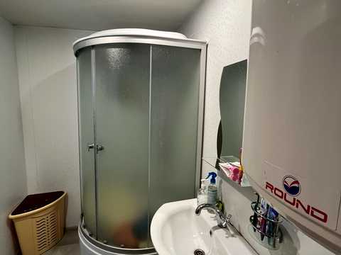 будинок за адресою Кобзаря, 58