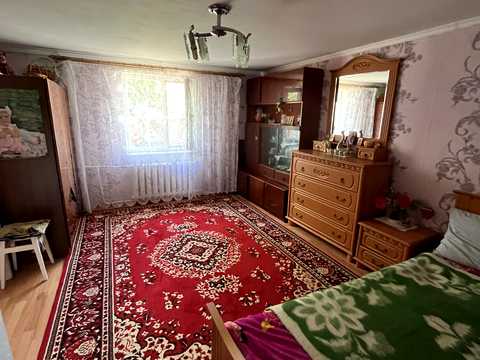 будинок за адресою Кобзаря, 58
