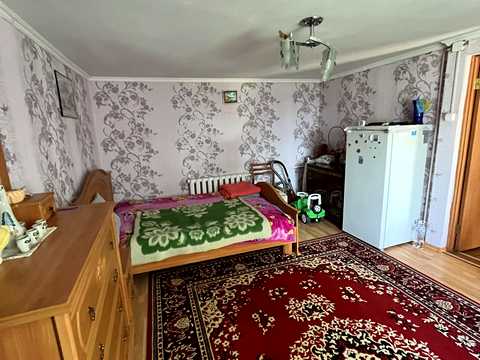 будинок за адресою Кобзаря, 58