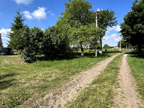 будинок за адресою Кобзаря, 58