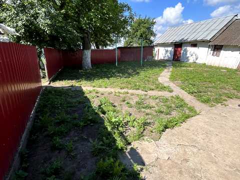 будинок за адресою Кобзаря, 58