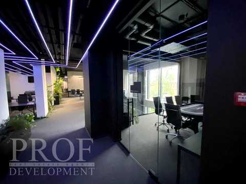 коммерческая по адресу Антоновича ул. (Горького), 60