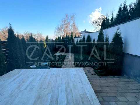 комерційна за адресою Миколи Соловцова вул., 8