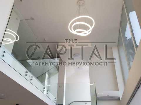 комерційна за адресою Миколи Соловцова вул., 8