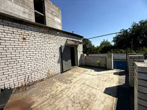 комерційна за адресою Дніпро, Тополина вул., 25