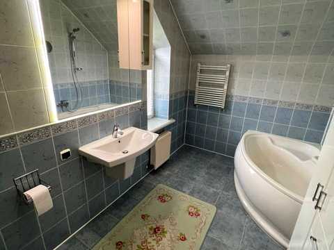 будинок за адресою Винники, Лісна вул., 24