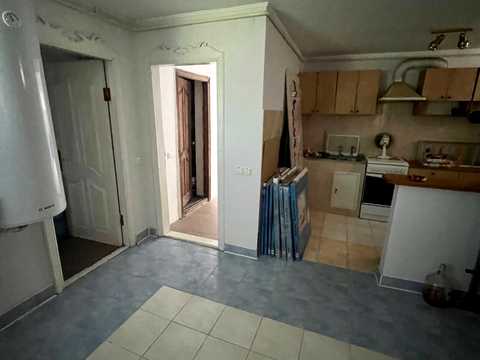 будинок за адресою Винники, Лісна вул., 24