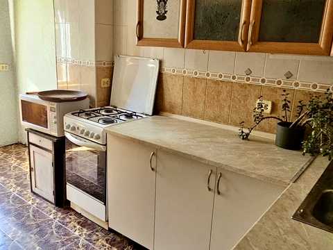 квартира по адресу Печерский спуск, 17