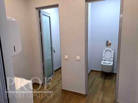 коммерческая по адресу Леси Украинки бульв., 7-В