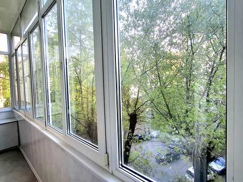 квартира за адресою Митрополита Василя Липківського вул. (Урицького), 40
