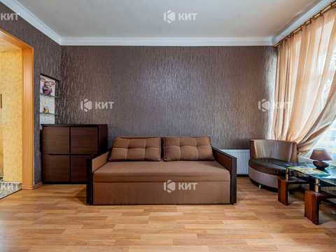 квартира за адресою Троїцький пров. (Івана Дубового), 10
