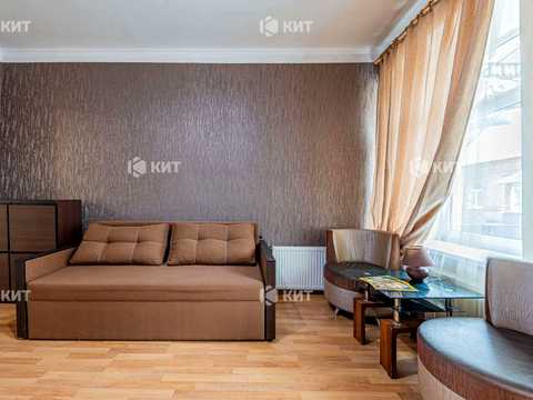 квартира за адресою Троїцький пров. (Івана Дубового), 10