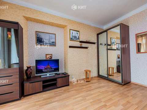 квартира за адресою Троїцький пров. (Івана Дубового), 10