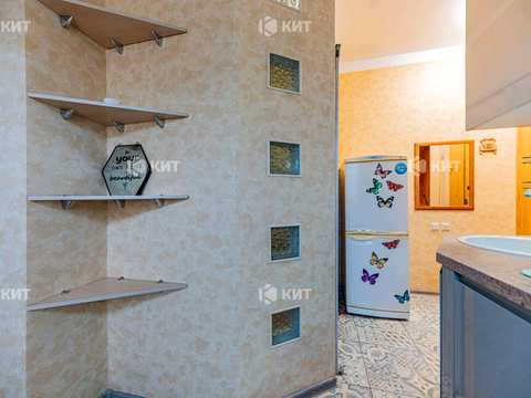 квартира за адресою Троїцький пров. (Івана Дубового), 10