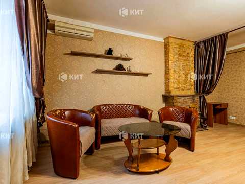 квартира за адресою Троїцький пров. (Івана Дубового), 10