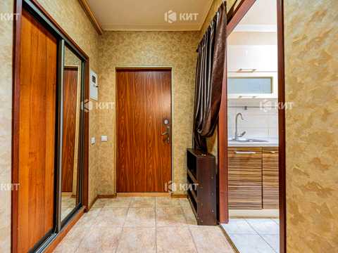 квартира за адресою Троїцький пров. (Івана Дубового), 10