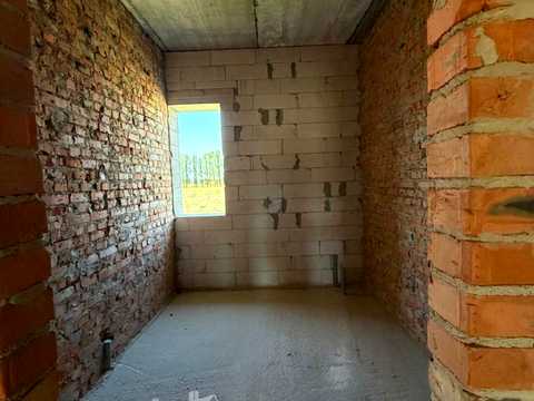 будинок за адресою Михайлівська вул.