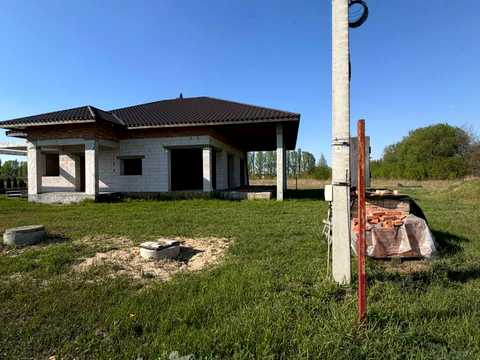 будинок за адресою Михайлівська вул.