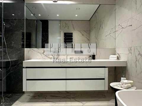 будинок за адресою Лісова вул.