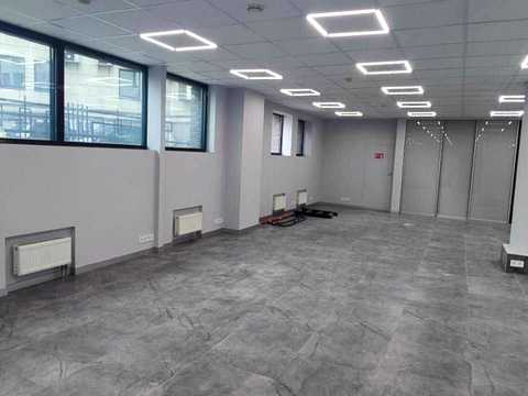 комерційна за адресою Тараса Шевченка бульв., 29