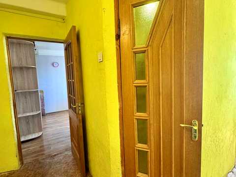квартира по адресу Шолом-Алейхема ул., 19