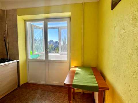 квартира по адресу Шолом-Алейхема ул., 19