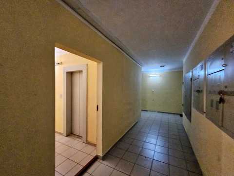 квартира по адресу Полесская ул., 28-Б