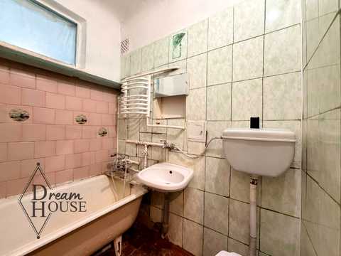 квартира по адресу Грушевского ул., 1