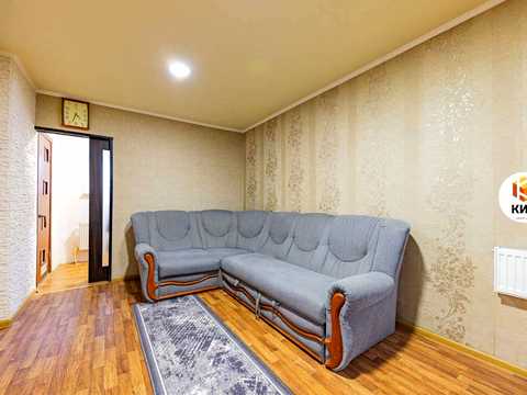 квартира за адресою Лопанський пров., 3