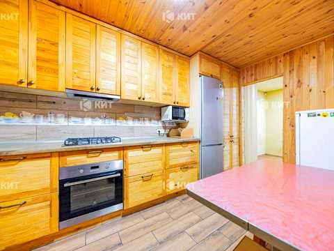 квартира за адресою Лопанський пров., 3