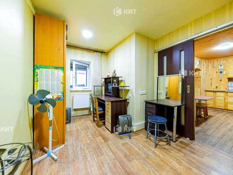 квартира за адресою Лопанський пров., 3