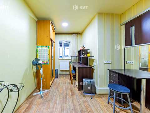 квартира за адресою Лопанський пров., 3