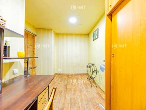квартира за адресою Лопанський пров., 3