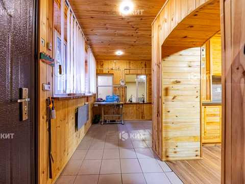 квартира за адресою Лопанський пров., 3