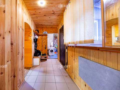 квартира за адресою Лопанський пров., 3