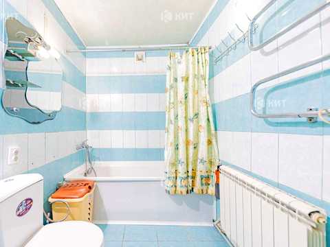 квартира за адресою Лопанський пров., 3